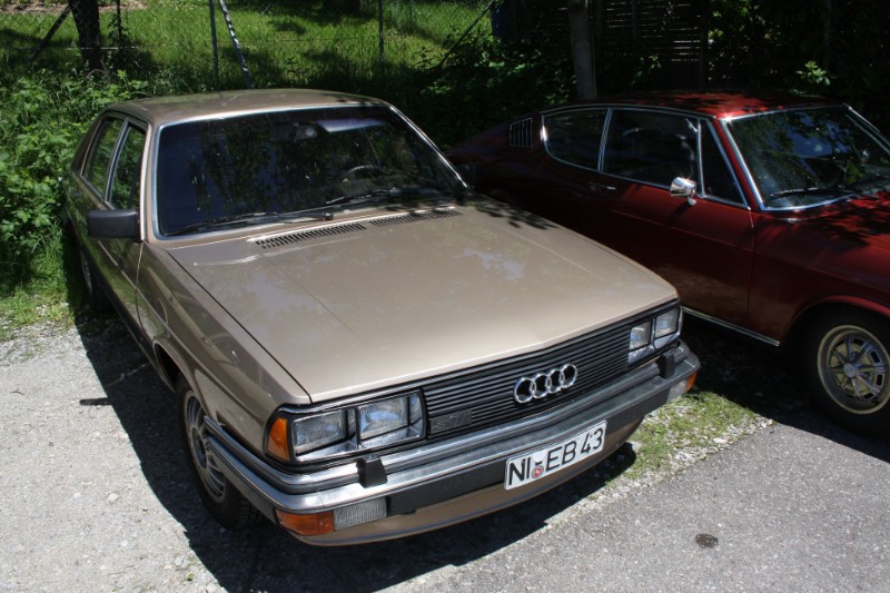 Audi_Festival_Heubach_05.06.2010 036.jpg